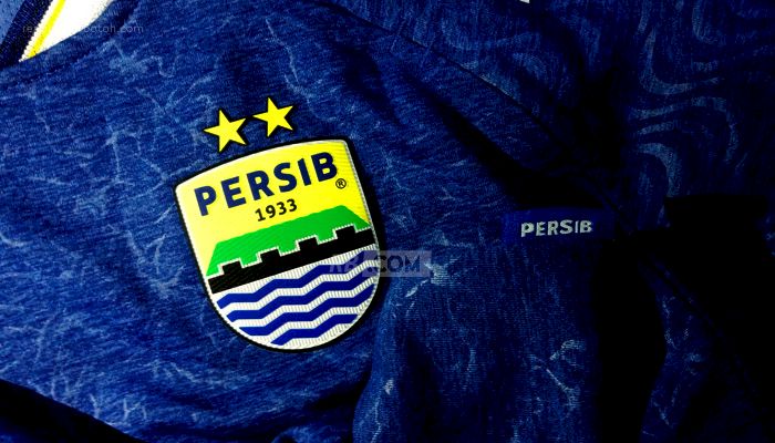 Badai Covid-19 Belum Berhenti, Tim Pelatih dan Official Persib Positif, Satu Masuk Rumah Sakit